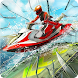 Jet Ski Stunt：Boat Racing - Androidアプリ