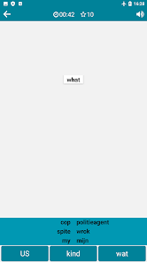 Screenshotafbeelding