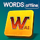 Words AI Friends Classic - Androidアプリ