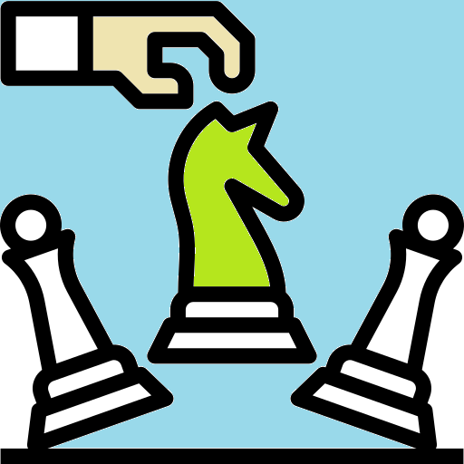 Chess Win To Win