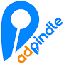 AdPindle Demo App