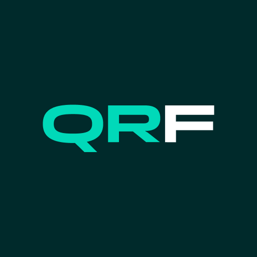 QuickRFit  Icon