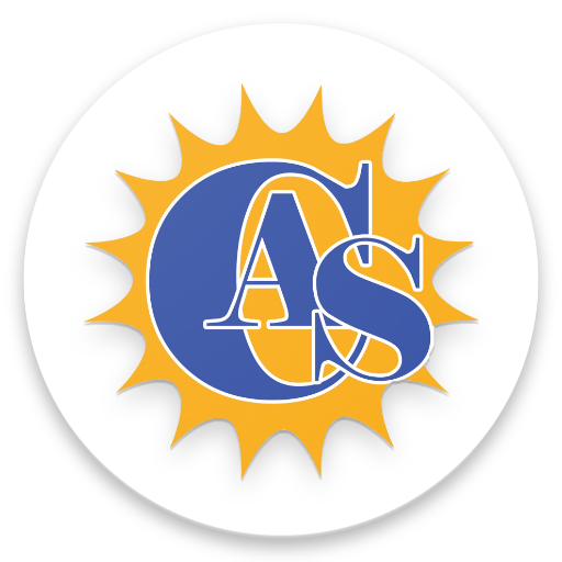 ASTRO SRI LANKA logo