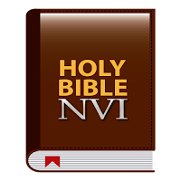 Biblia Versión Internacional