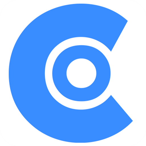 Consumer Connect logo