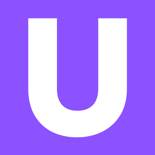 Uranto logo