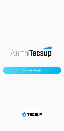 Alumni Tecsup