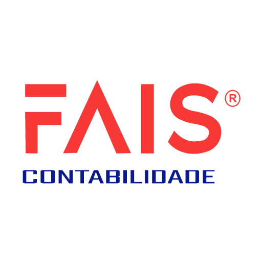 Fais Contabilidade logo