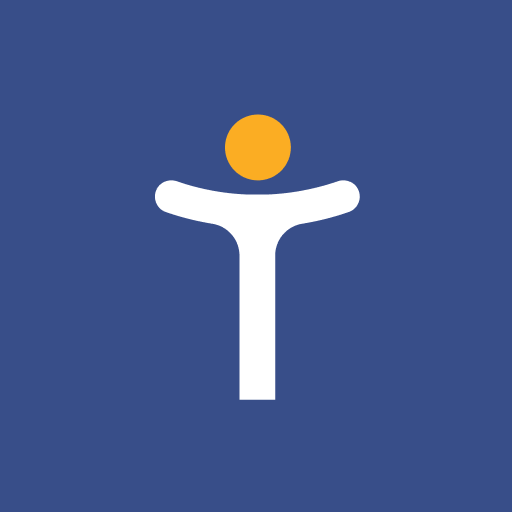 TravClan B2B Flights Packages logo