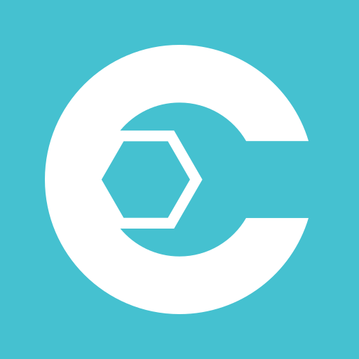 Carista OBD2 v3.8.3 Final (Unlocked) Apk