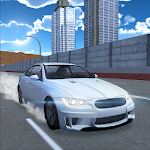 Cover Image of ดาวน์โหลด Extreme GT Racing Turbo Sim 3D 4.7 APK