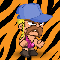 Tiger King