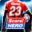 Score Hero 2022 MOD APK v2.82 (Unlimited Money)