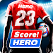 Score Hero 2023 APK