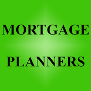 Mortgage Planners