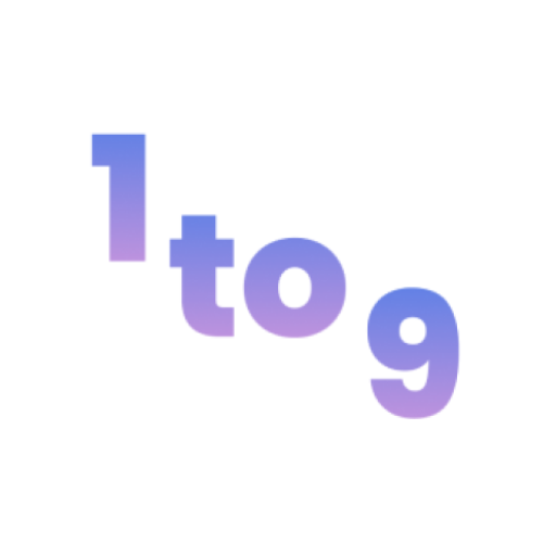 1 to 9 - Your Maternal Partner