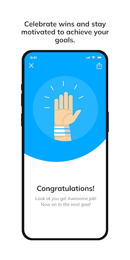 Logo https://play-lh.googleusercontent.com/OC27nppujyAAAm-nbO-uMZw6D3_Ioa0vkNgLb0n4ClCIsil3m4yToVVbLZmLWBq1aTbL