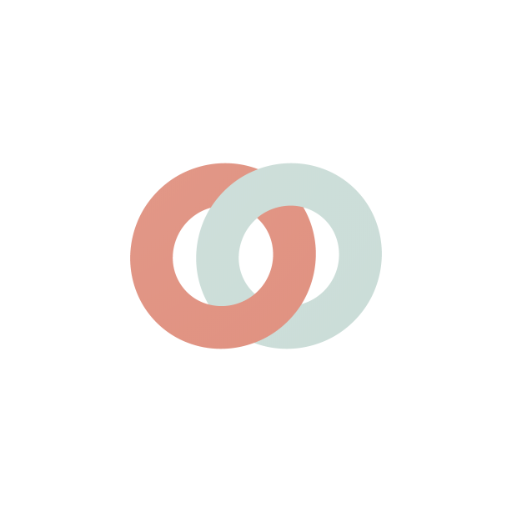 BONBON logo