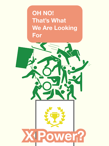 Sports Tower - Fun Stack Game