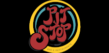 Pit Stop Bar Saquarema APK