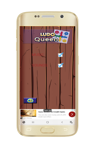 Ludo Queen Screen 3