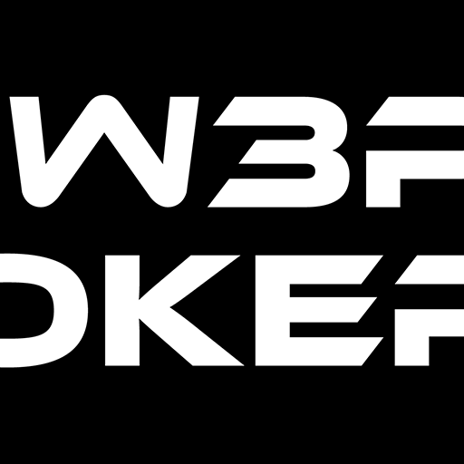 W3POKER - Texas Holdem Game Install on Windows