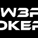 W3POKER - Texas Holdem Game