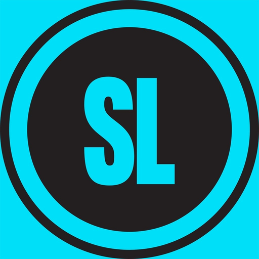 SweatLofts logo