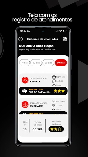Espaço N Screen 3