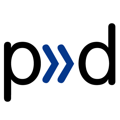 Hofmann + Zeiher profi-dispo logo