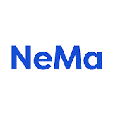 NeMa 2016 icon