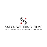 Satya Wedding Films icon