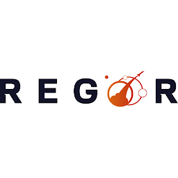 Symbolbild für REGOR
