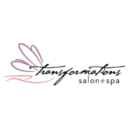 Icon image Transformations Salon & Spa