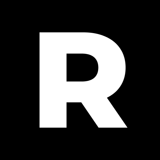 Rundoo logo