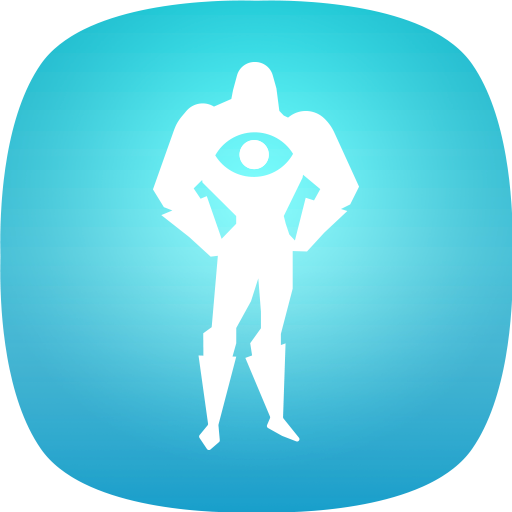 Team Guardian logo