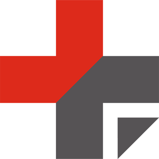 myMD logo