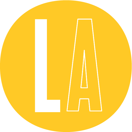 Logistica App Valves logo