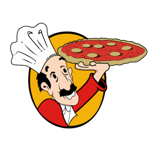 Giovanni’s logo