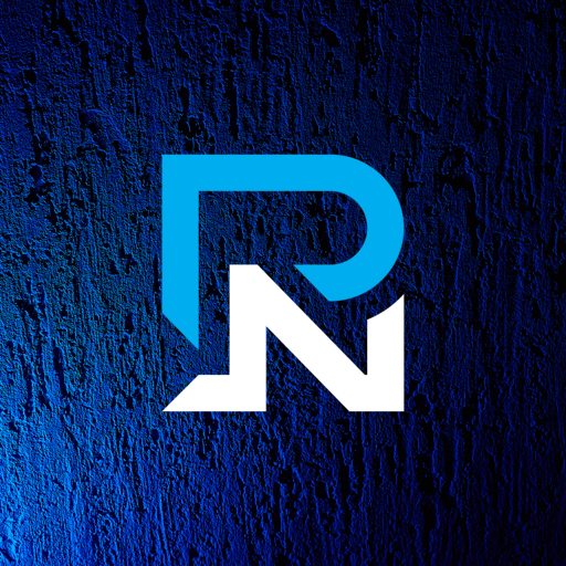 Power Nation Church logo