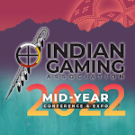 Cover Image of डाउनलोड IGA Mid-Year Conference & Expo  APK