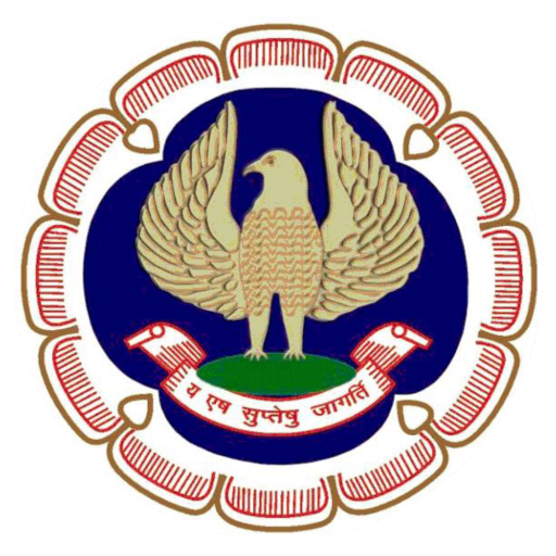 ICAI UK logo
