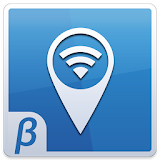 AVG Secure WiFi Assistant icon