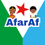 AfarAf for Kids