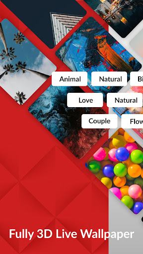 Cute Kawaii Wallpapers