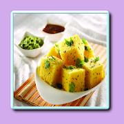 Top 10 Tools Apps Like Dhokla - Best Alternatives