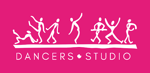 Dancers Studio