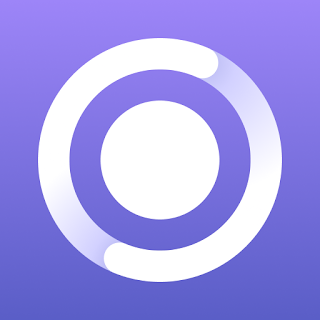 Simple: Weight Loss Coach apk