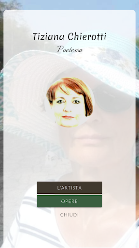 Tiziana Chierotti Screen 2