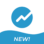 Cover Image of Download New FlowAccount 1.20.4 APK